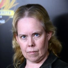 Maria Olsen