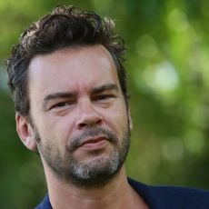 Tom Dewispelaere