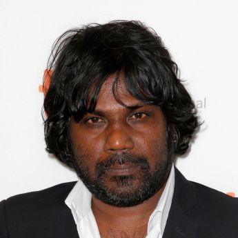 Jesuthasan Antonythasan