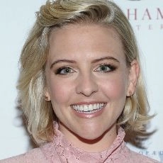 Heléne Yorke
