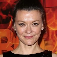 Maribeth Monroe