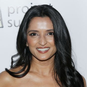 Palak Patel