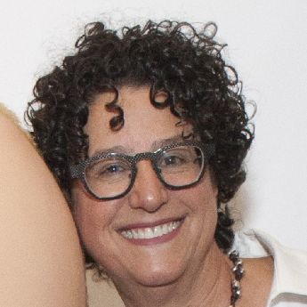 Marla Frazee