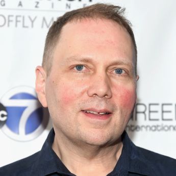 Dav Pilkey
