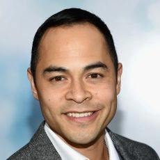 Jose Pablo Cantillo