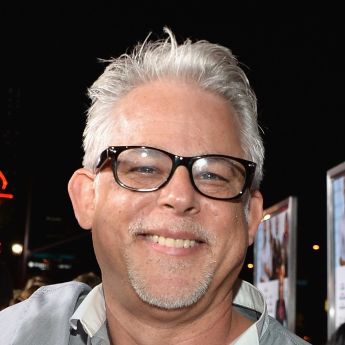 Steven J. Wolfe