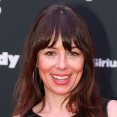 Natasha Leggero