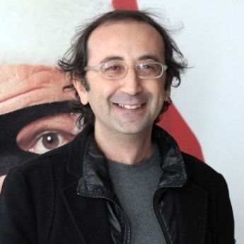 Giovanni Esposito