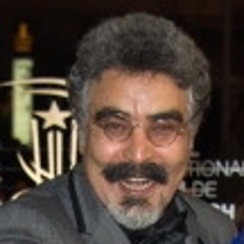 Mohamed Bastaoui