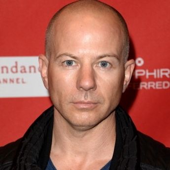 Gordon Bijelonic