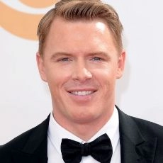 Diego Klattenhoff
