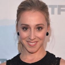Lindsay Seim