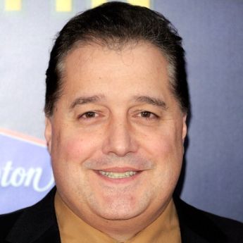 Joe Starr
