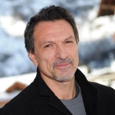 Cosimo Fusco