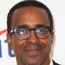 Tim Meadows