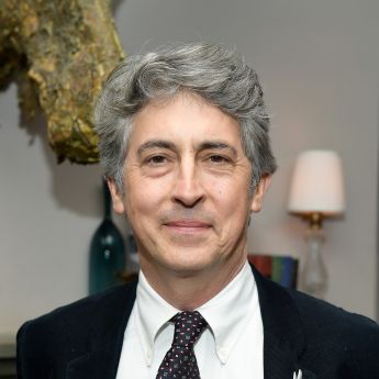 Alexander Payne