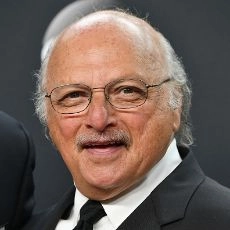 Dennis Franz