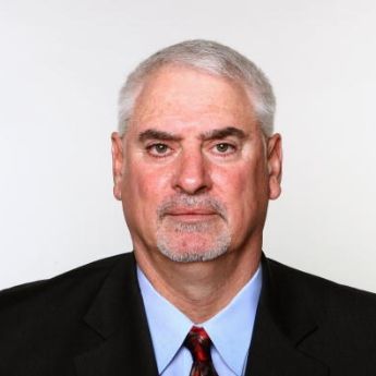 John Palermo