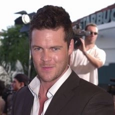 Matt Schulze