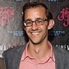 Matt Levin