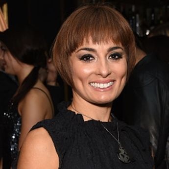 Флавия Какаче