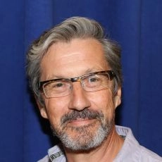 Charles Shaughnessy