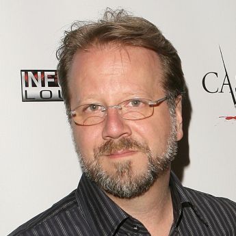 Andrew W. Marlowe