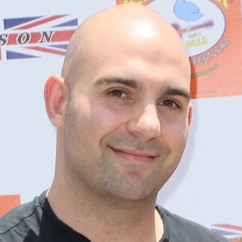 Ahmet Zappa