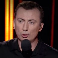 Valeriy Zhydkov