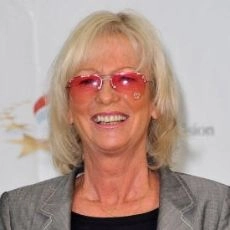 Evelyne Leclercq