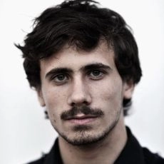 Oriol Pla