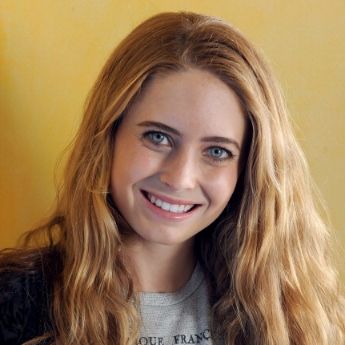 Emmi Shockley