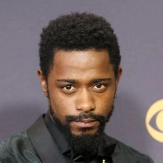 LaKeith Stanfield