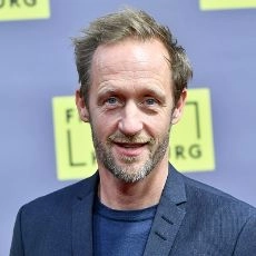 Stephan Kampwirth
