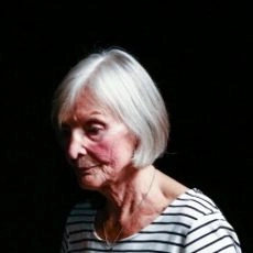Katharina Matz