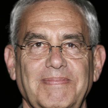 Michael Brandman