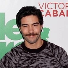 Victor Cabal