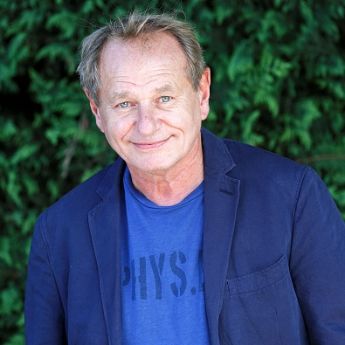 Philippe Lioret