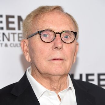 Jerry Jameson