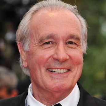 Bernard Le Coq