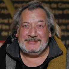 Jean-Claude Dreyfus