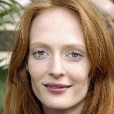 Daisy McCrackin