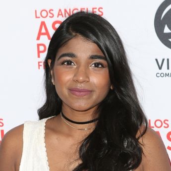 Anita Kalathara