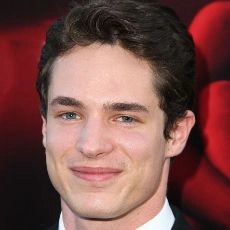 Reese Mishler