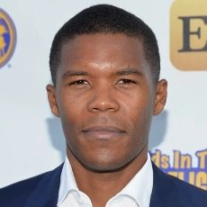 Gaius Charles