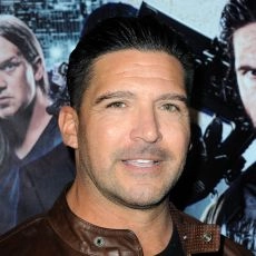 Paul Sloan