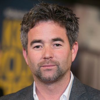 Owen Harris