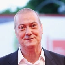 Corrado Guzzanti