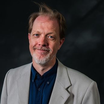 Adam Roberts