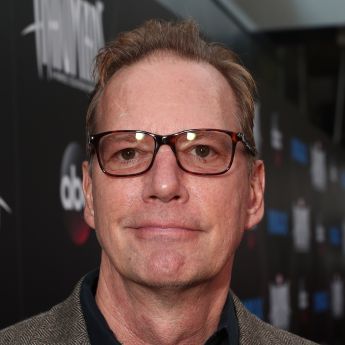 Scott Buck